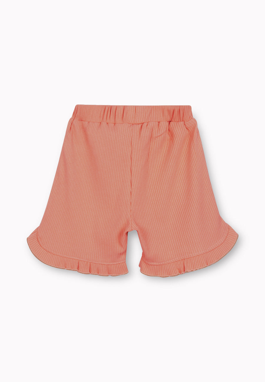 Girls Shorts