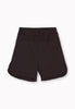 Girls Shorts