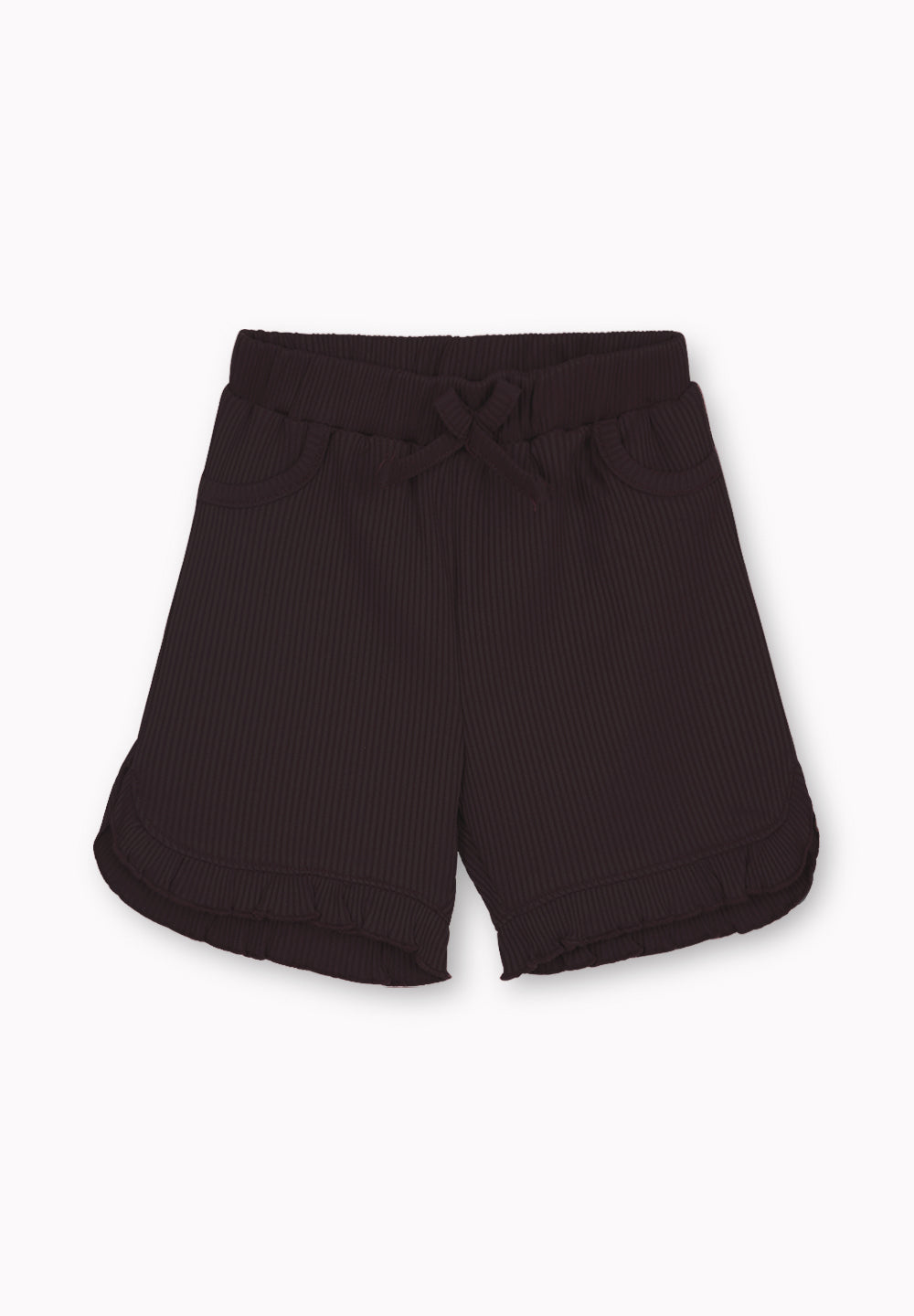 Girls Shorts