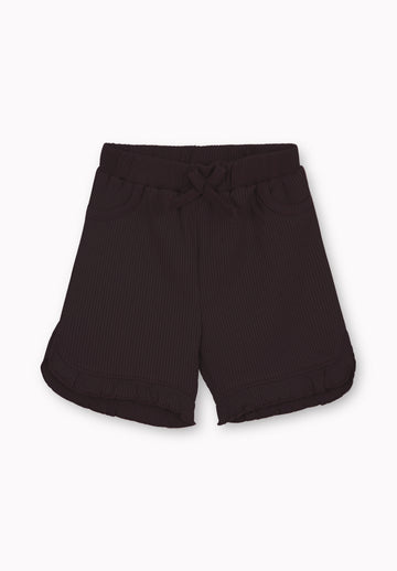 Girls Shorts