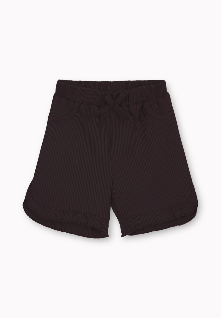 Girls Shorts