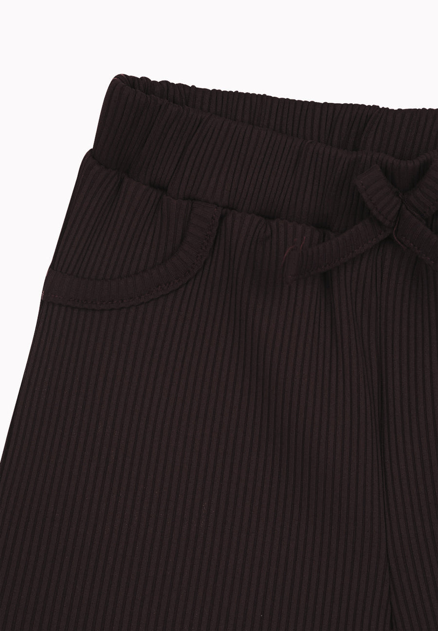 Girls Shorts
