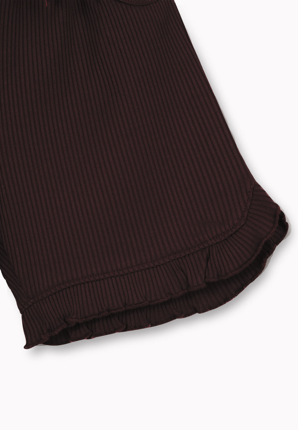 Girls Shorts