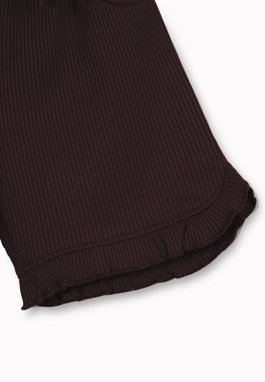 Girls Shorts