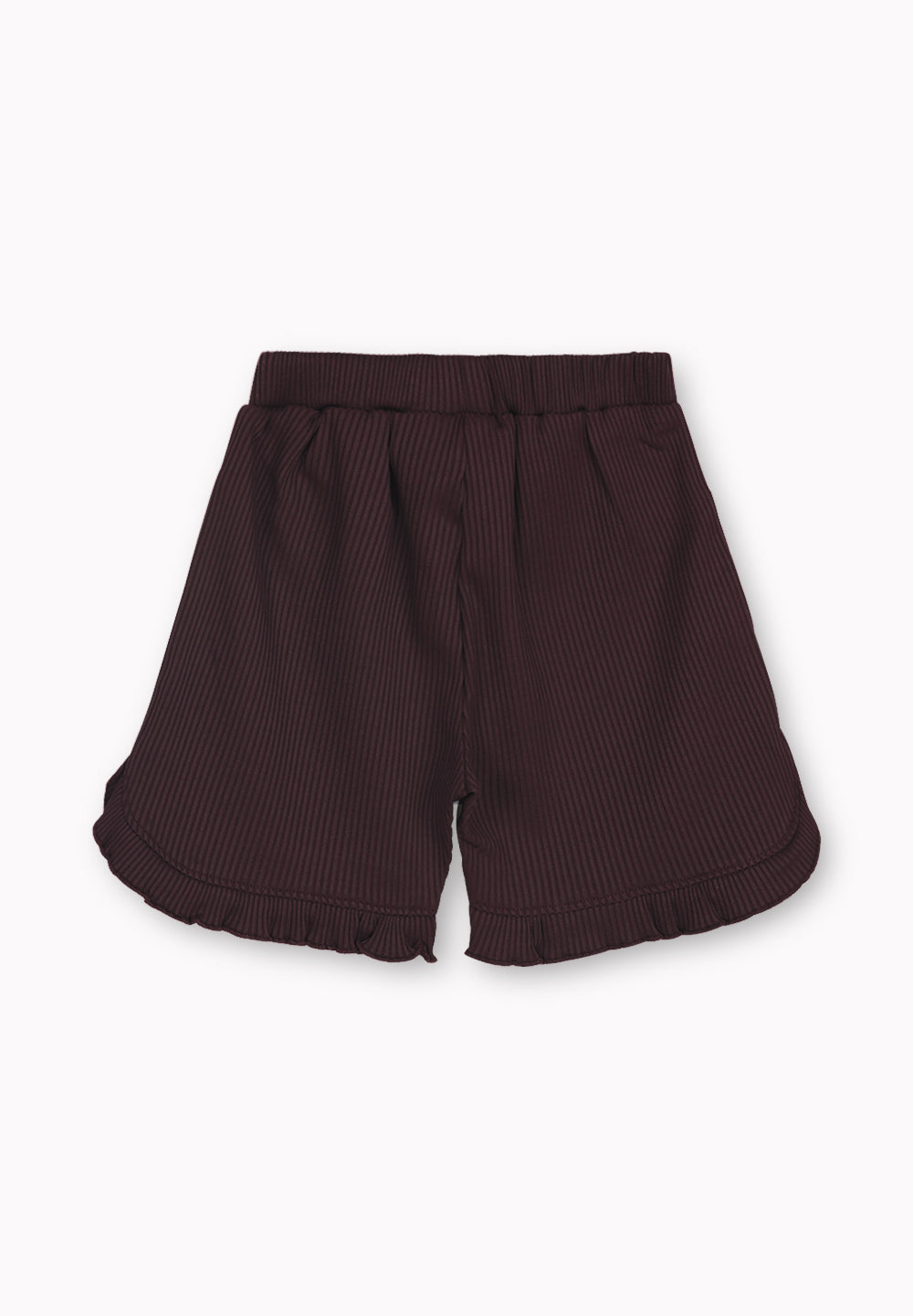 Girls Shorts