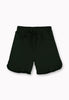 Girls Shorts