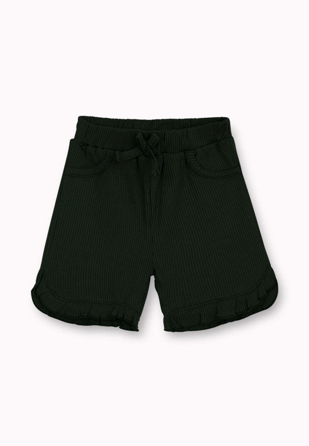 Girls Shorts