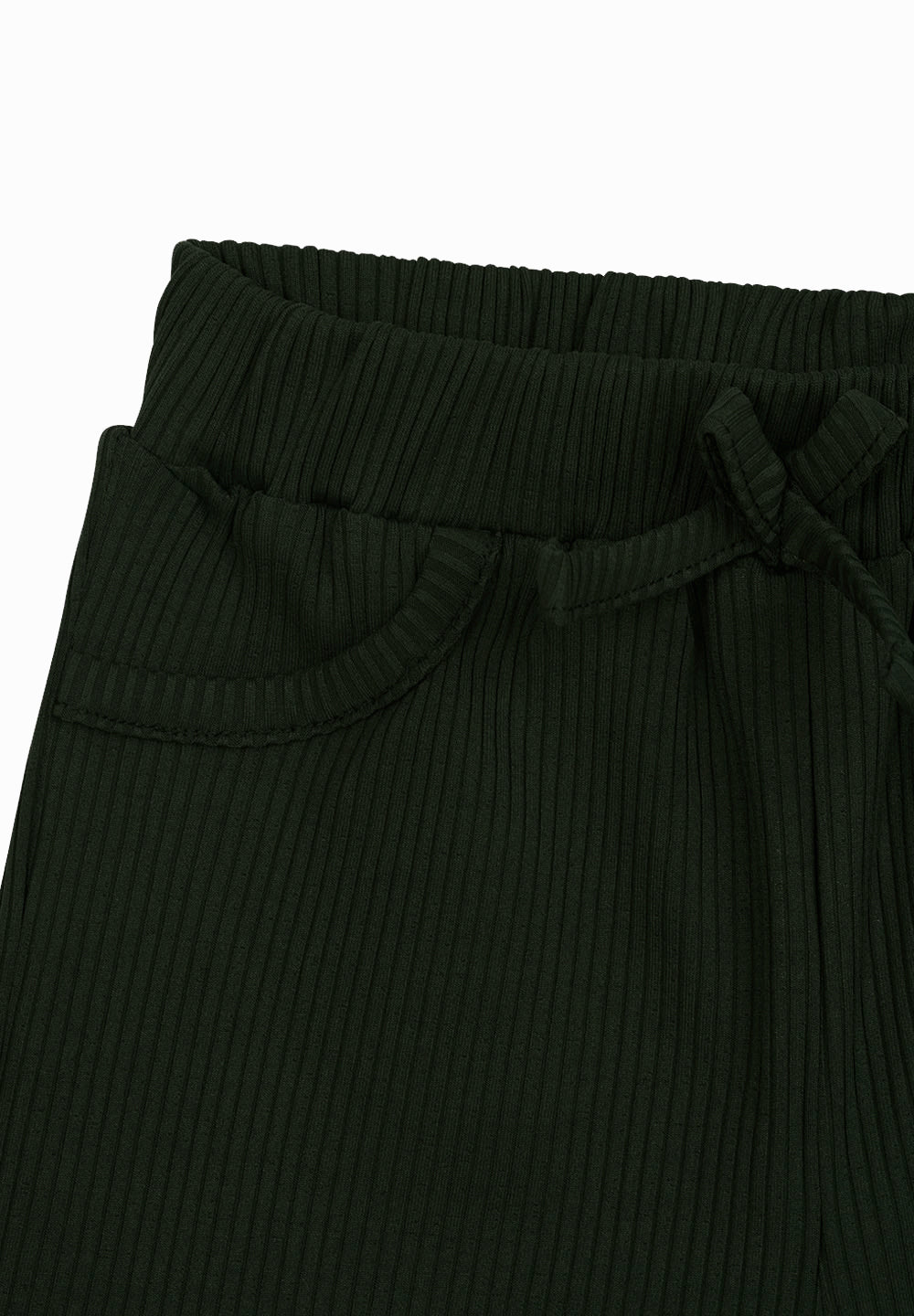 Girls Shorts