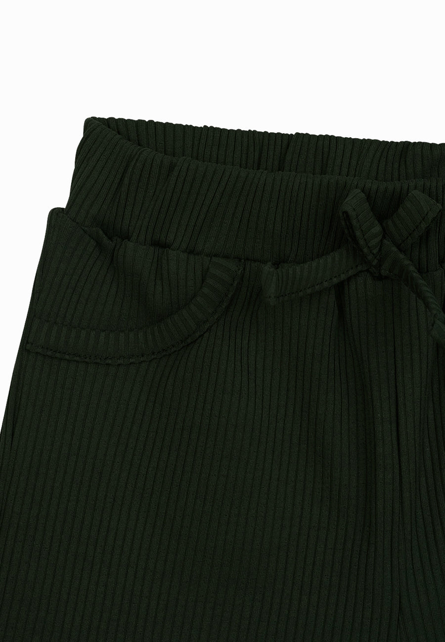 Girls Shorts