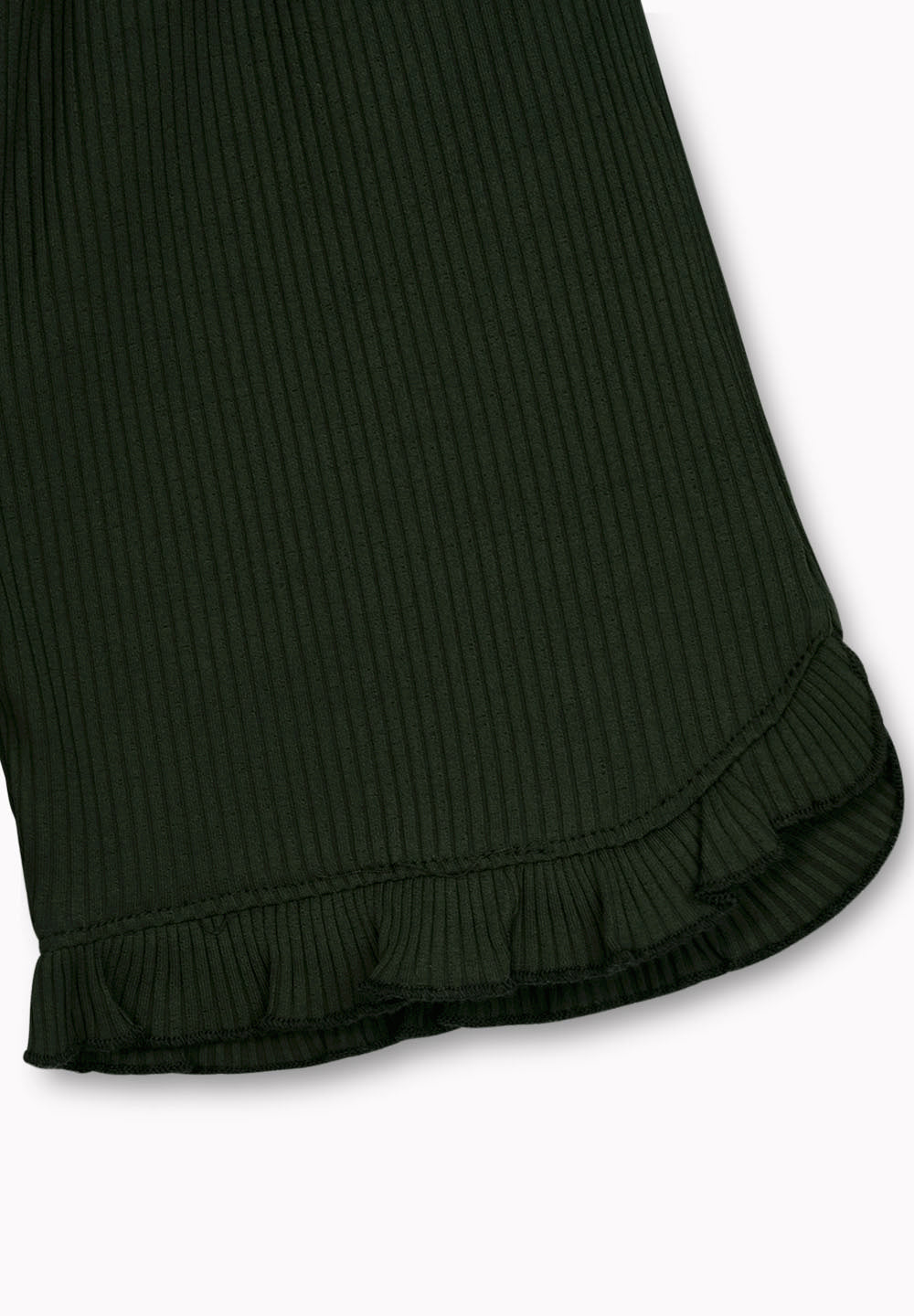 Girls Shorts