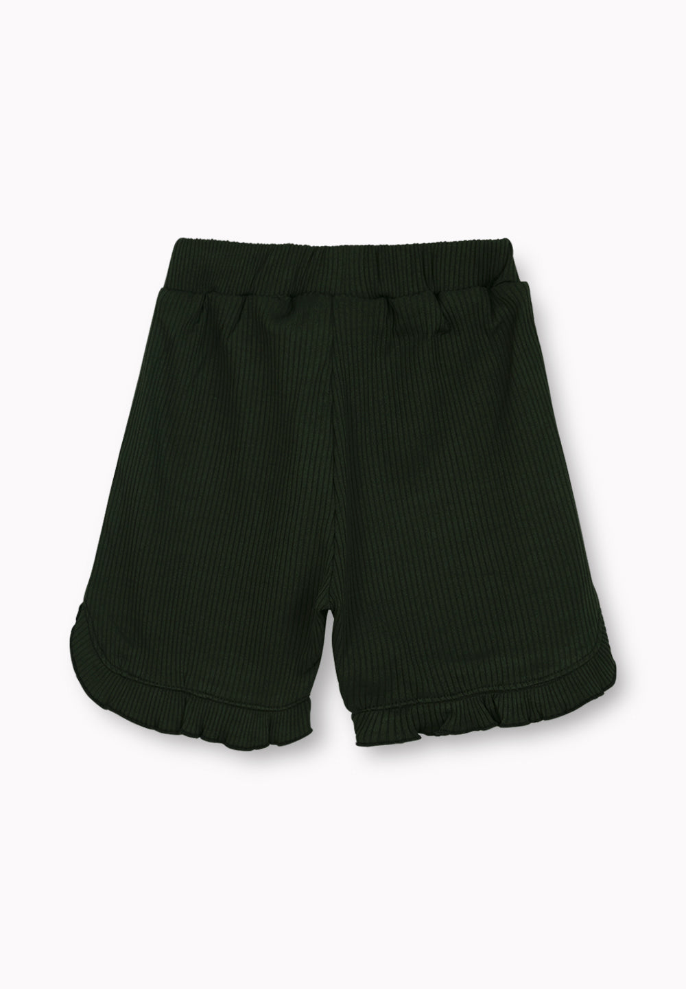 Girls Shorts