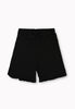 Girls Shorts