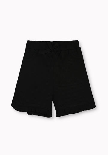 Girls Shorts