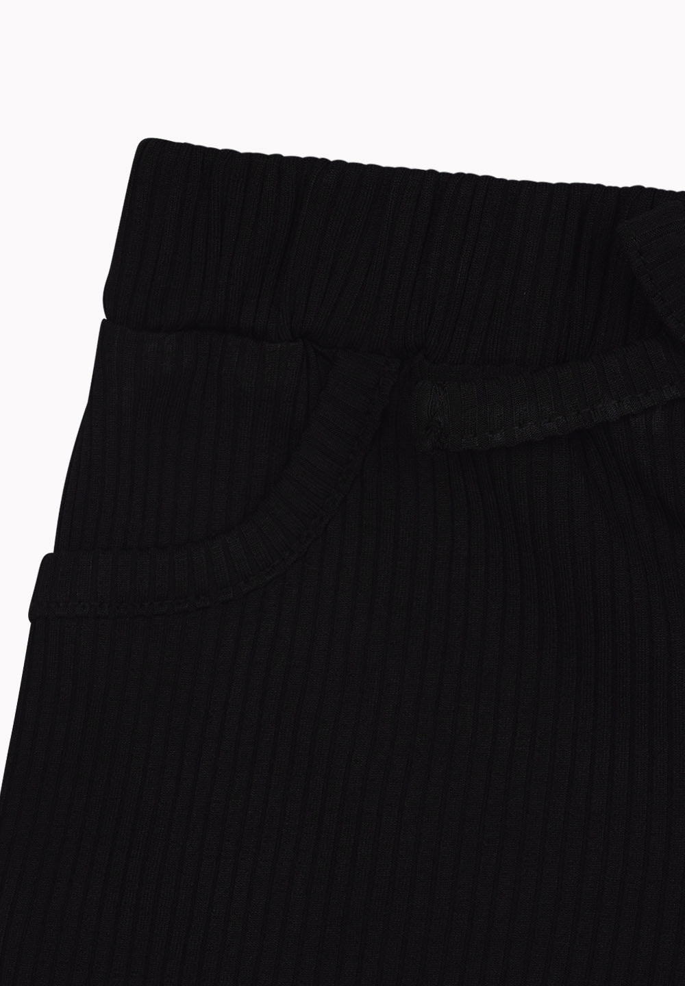 Girls Shorts