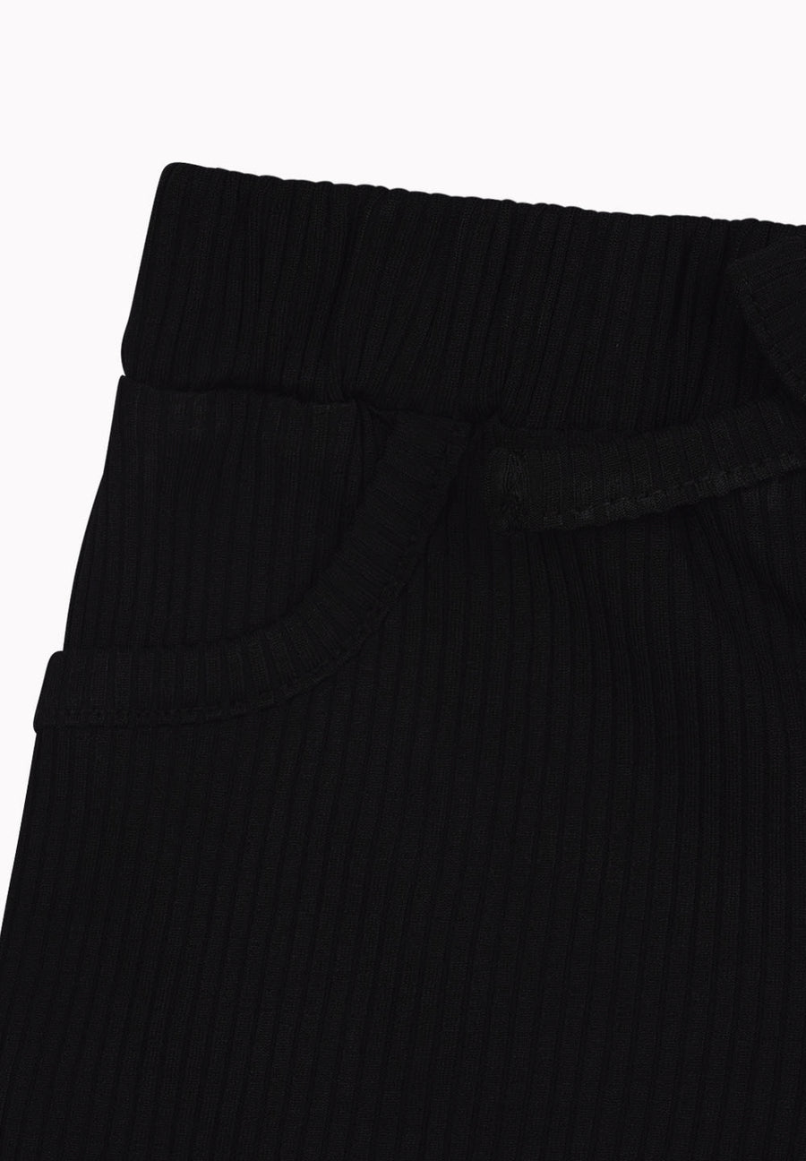 Girls Shorts