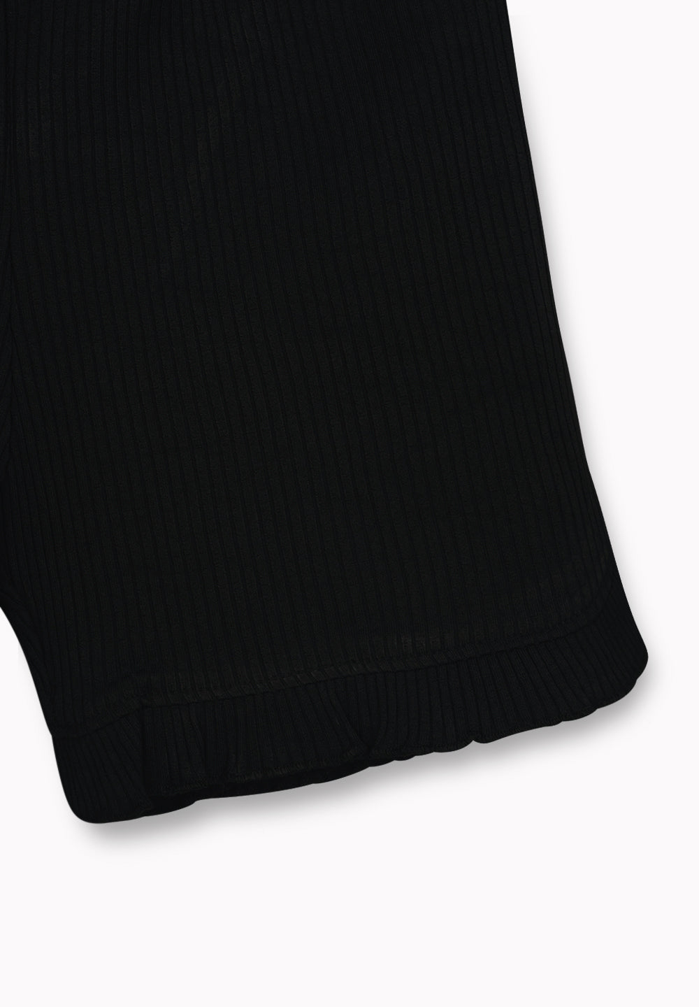 Girls Shorts