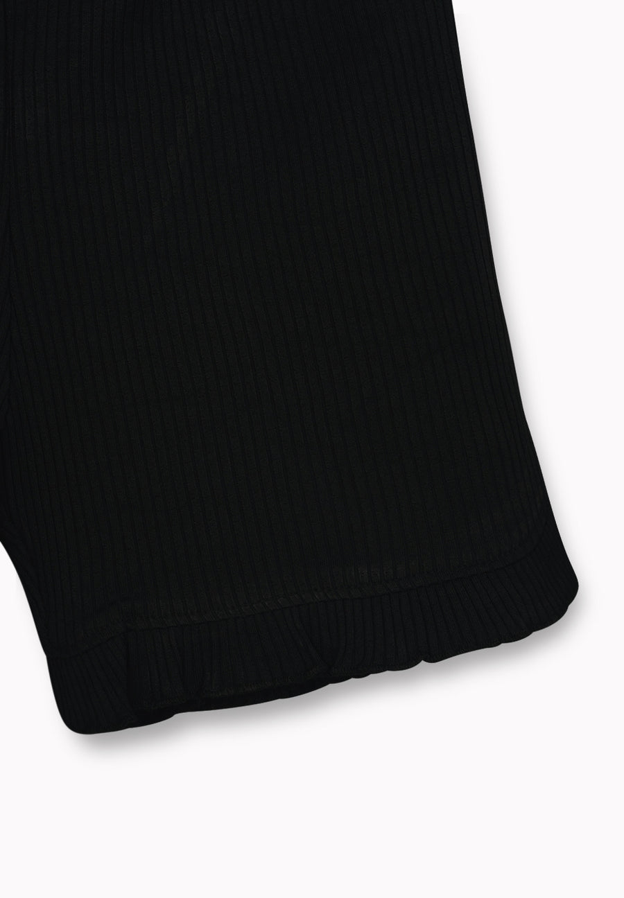 Girls Shorts