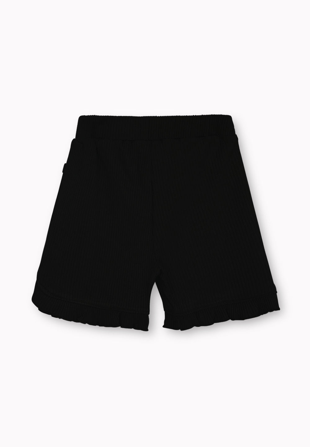 Girls Shorts