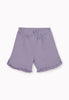 Girls Shorts