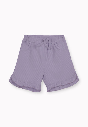Girls Shorts