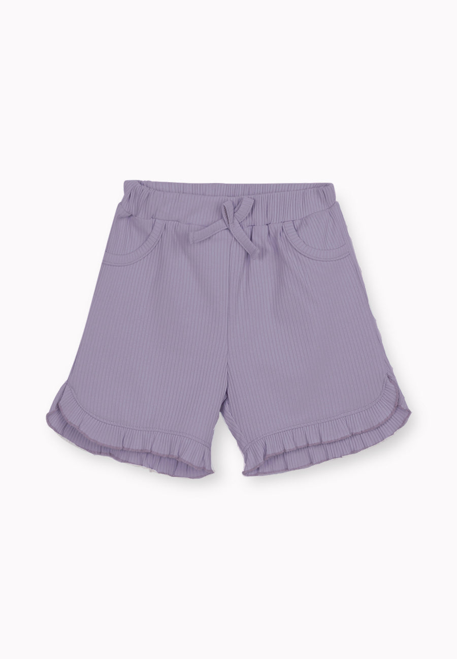 Girls Shorts
