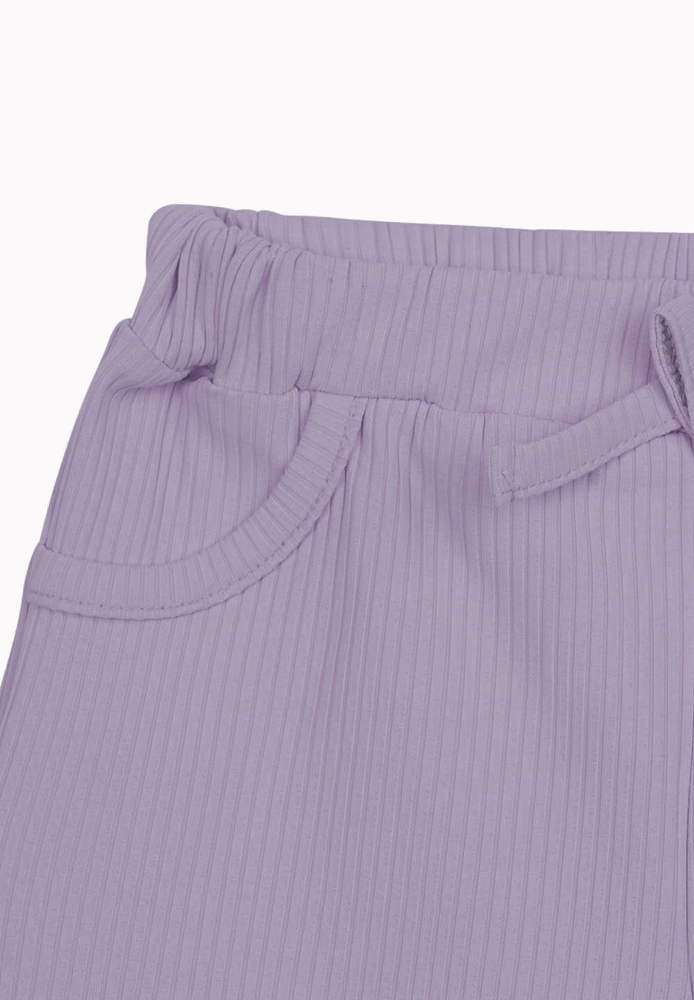 Girls Shorts
