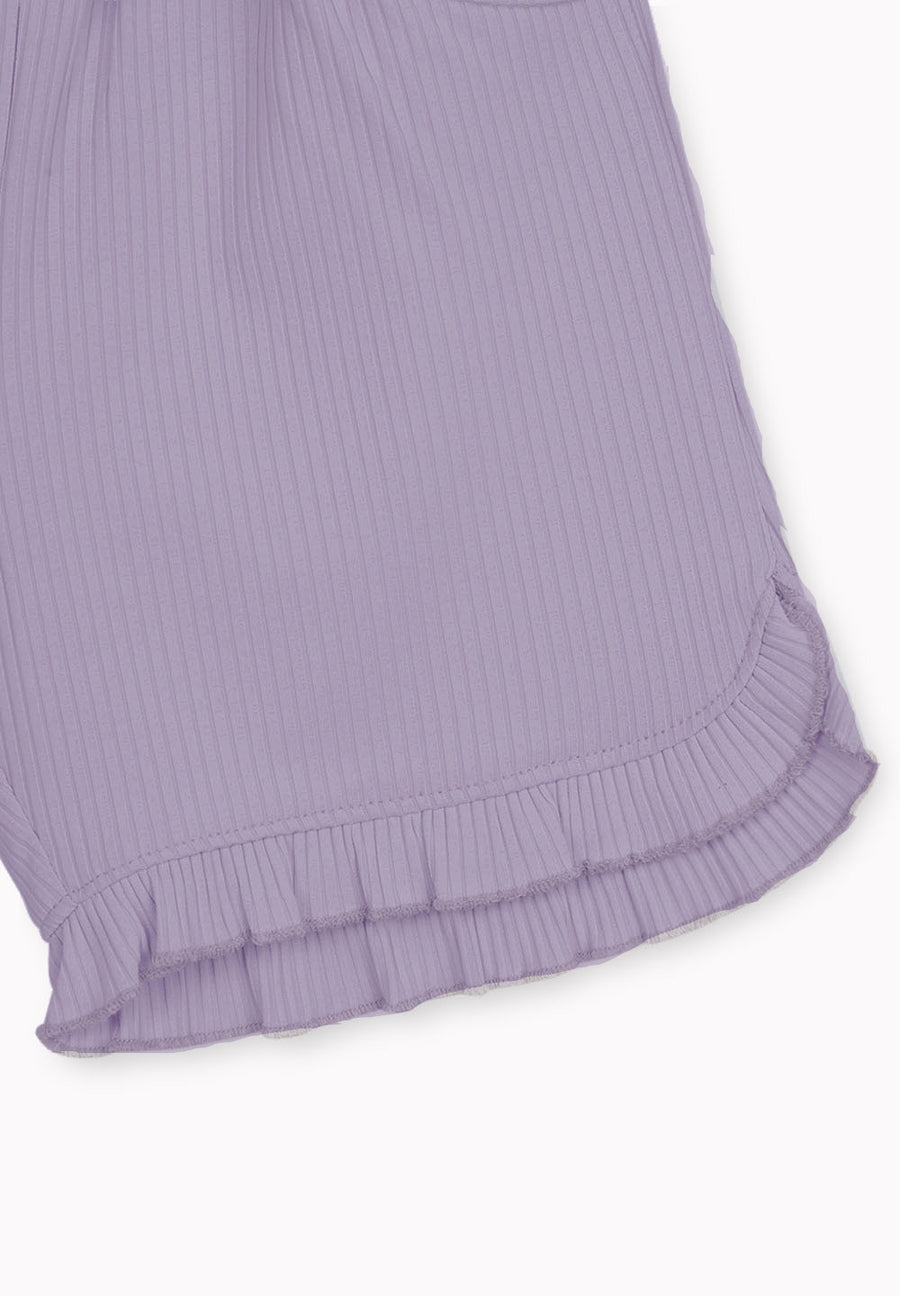 Girls Shorts