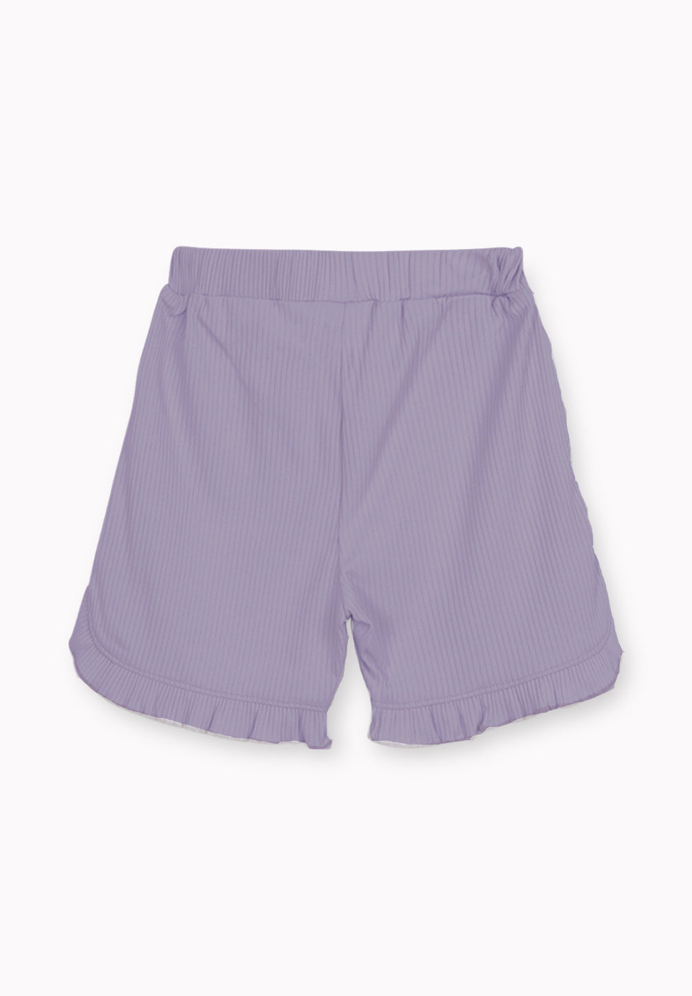 Girls Shorts