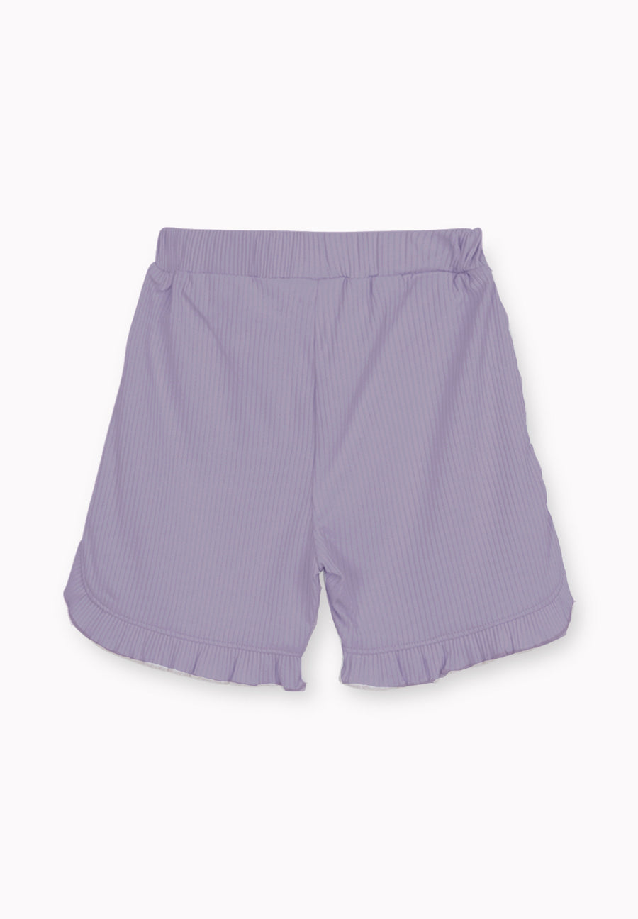 Girls Shorts