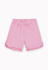 Girls Shorts