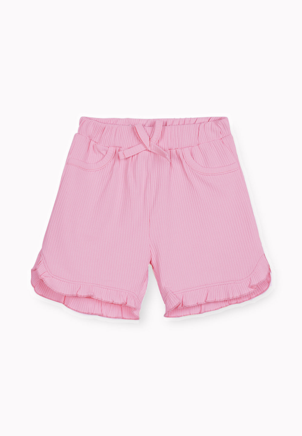 Girls Shorts