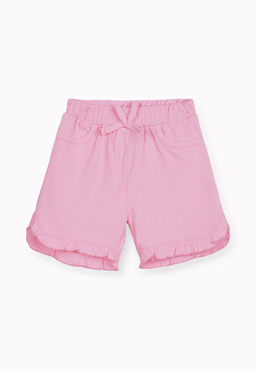 Girls Shorts