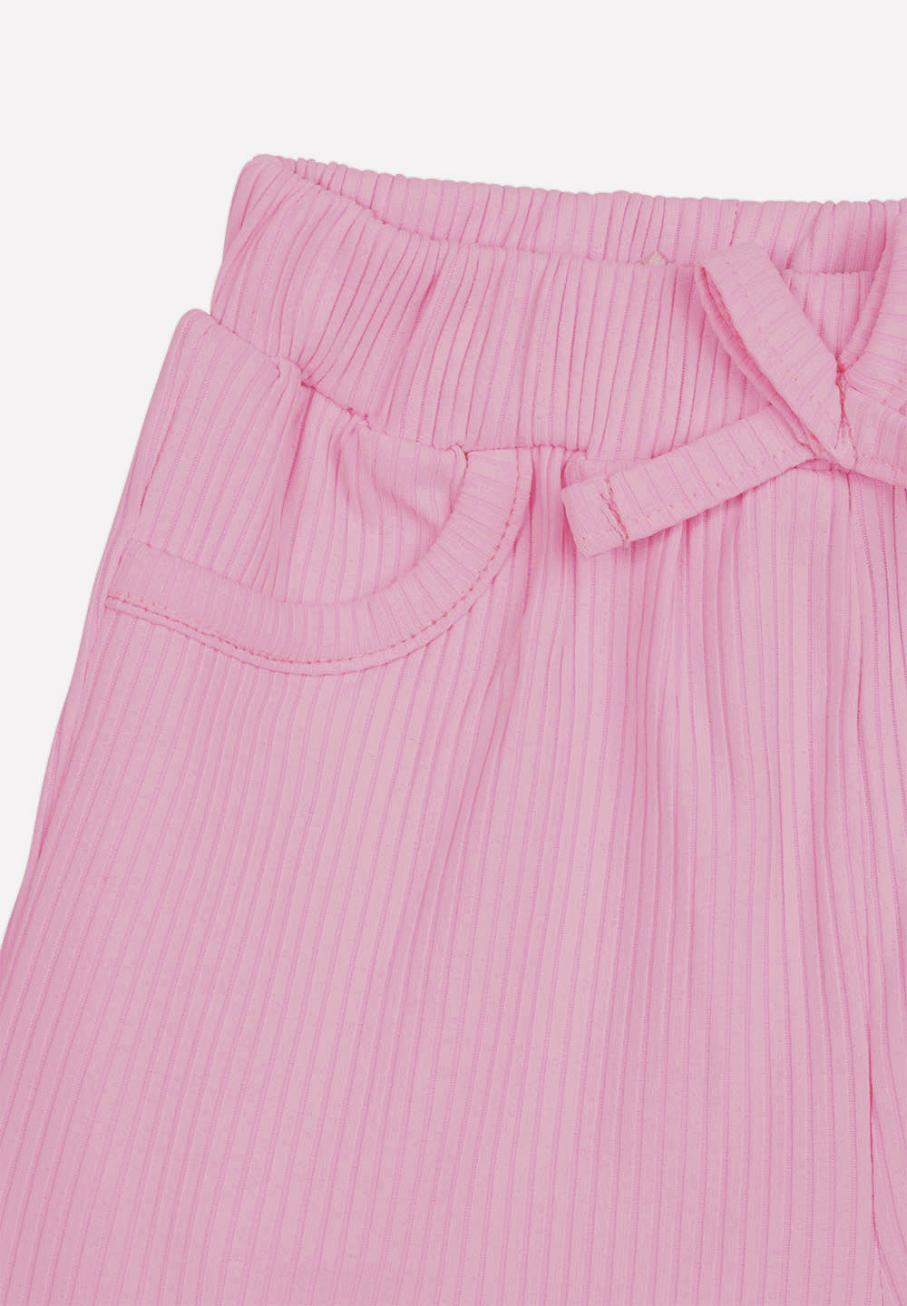 Girls Shorts