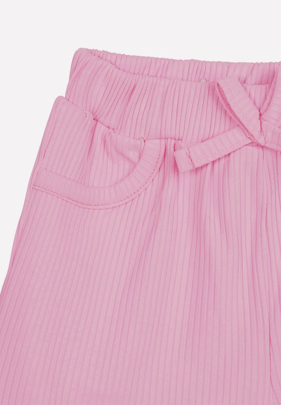 Girls Shorts