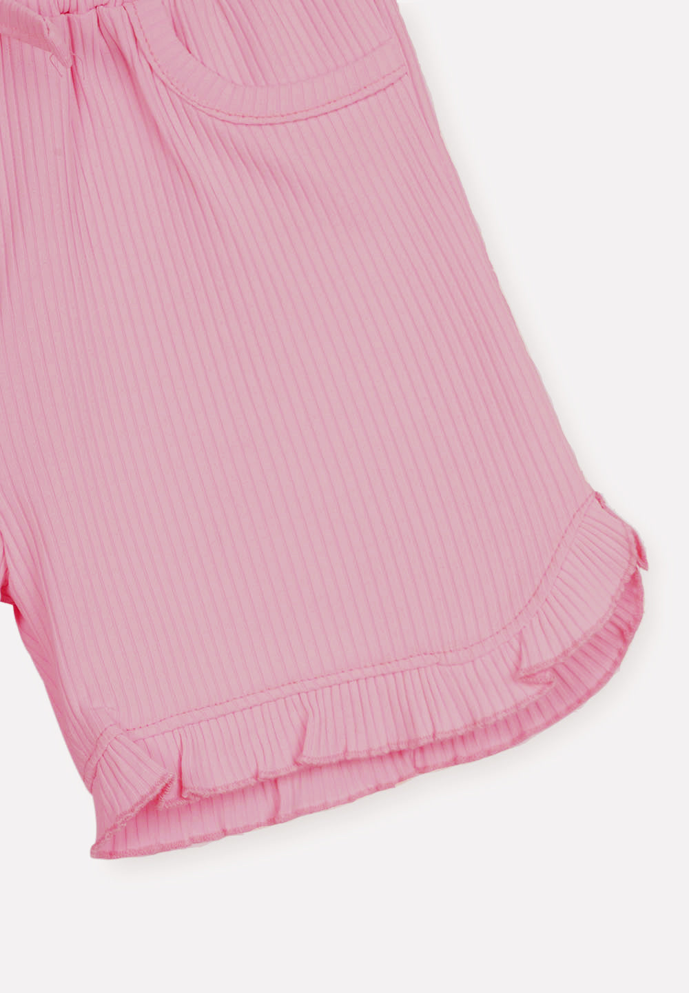 Girls Shorts