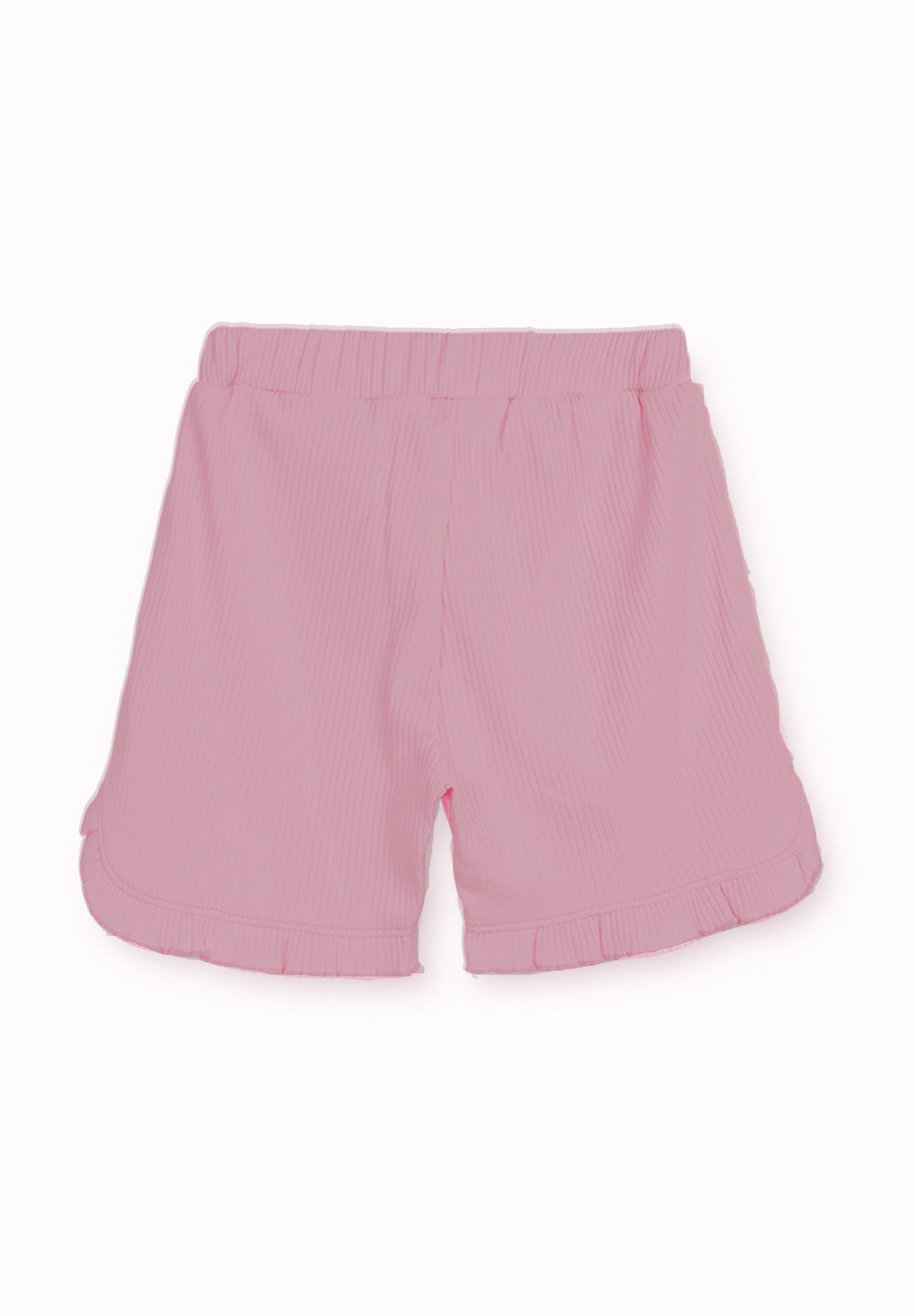 Girls Shorts