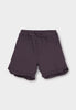 Girls Shorts