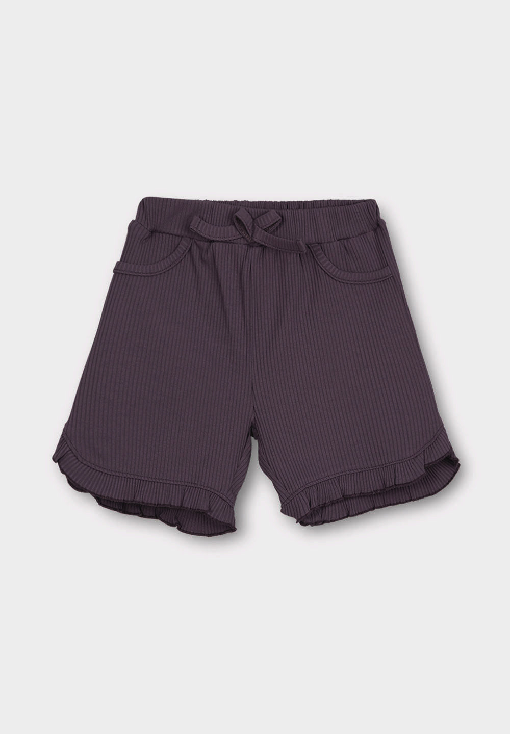 Girls Shorts