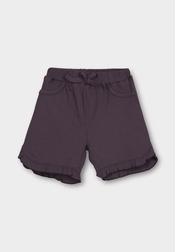 Girls Shorts