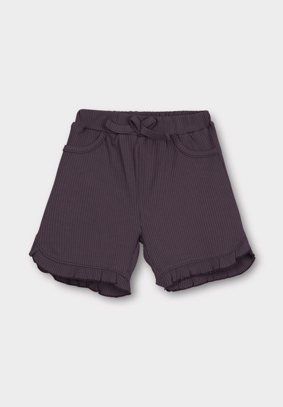 Girls Shorts