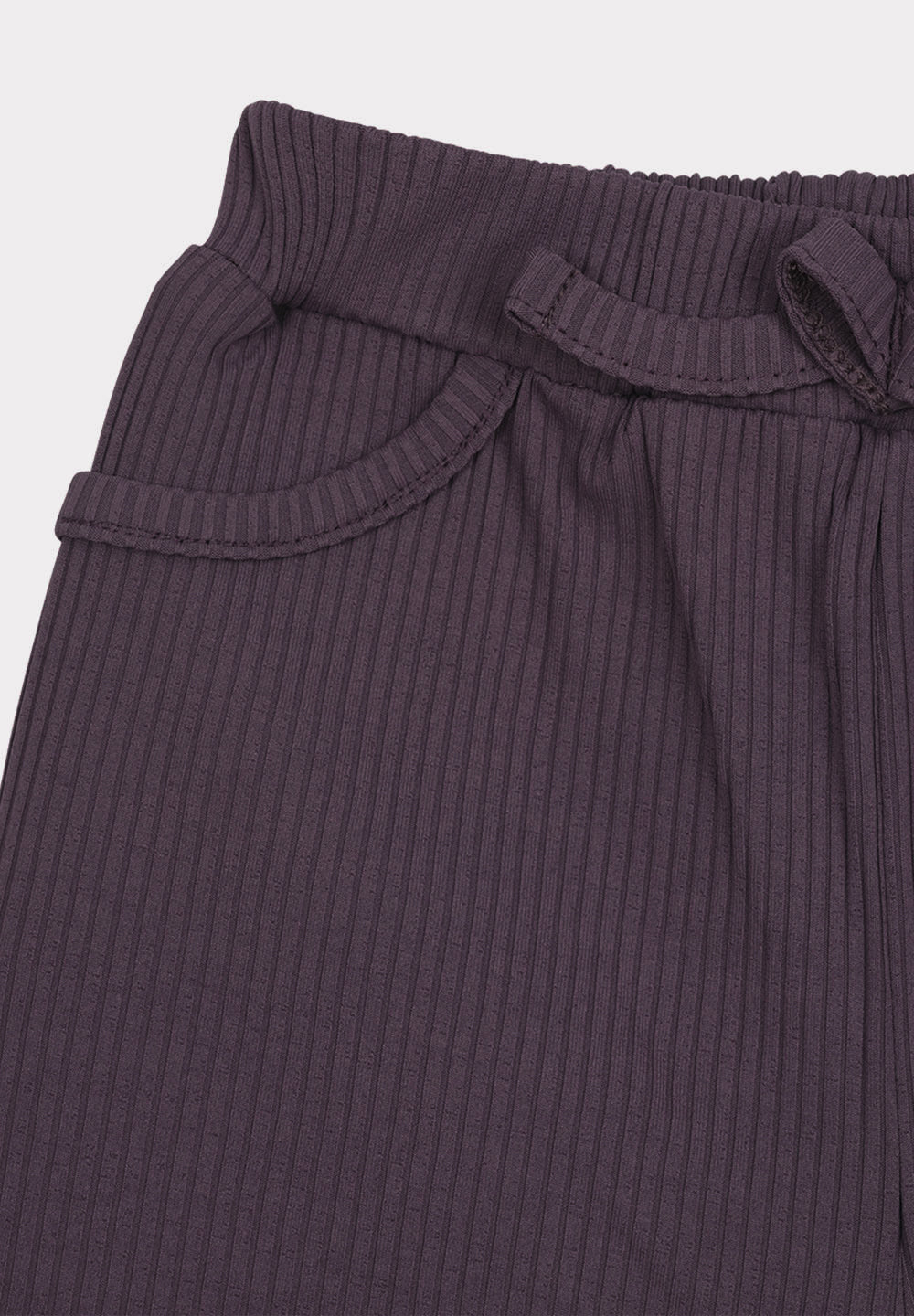 Girls Shorts