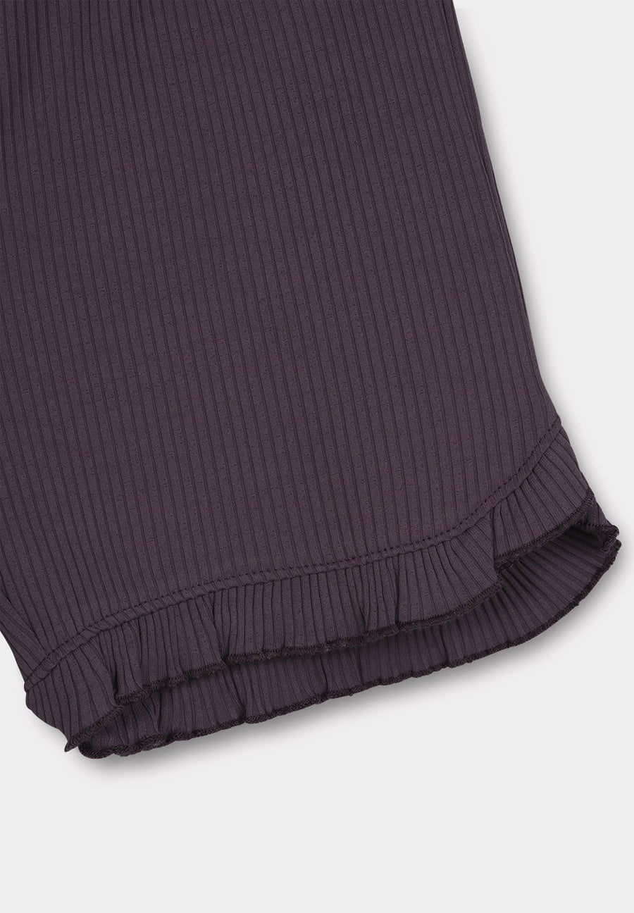 Girls Shorts
