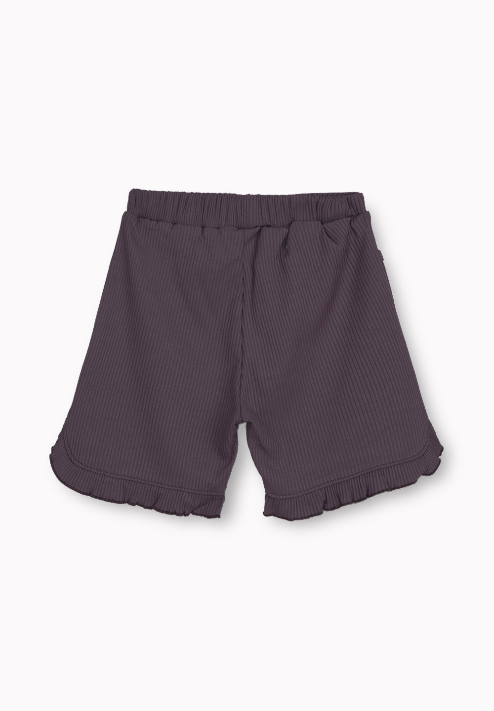 Girls Shorts