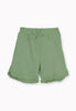 Girls Shorts