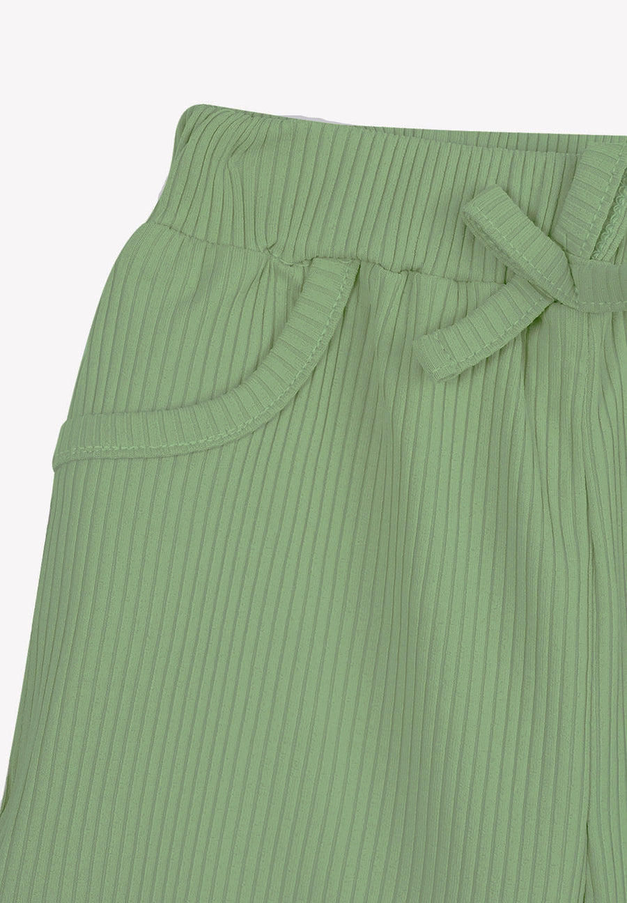 Girls Shorts