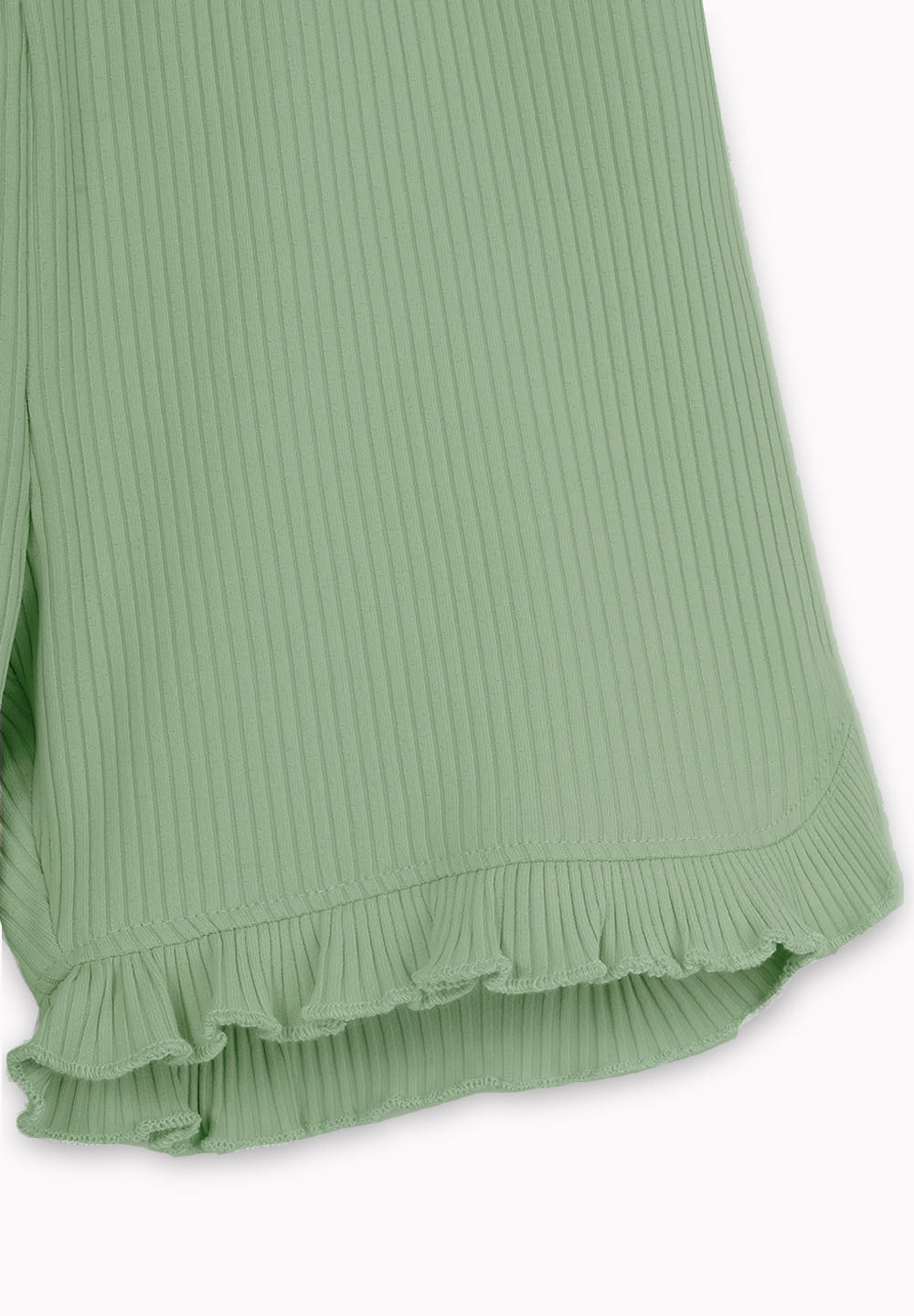 Girls Shorts