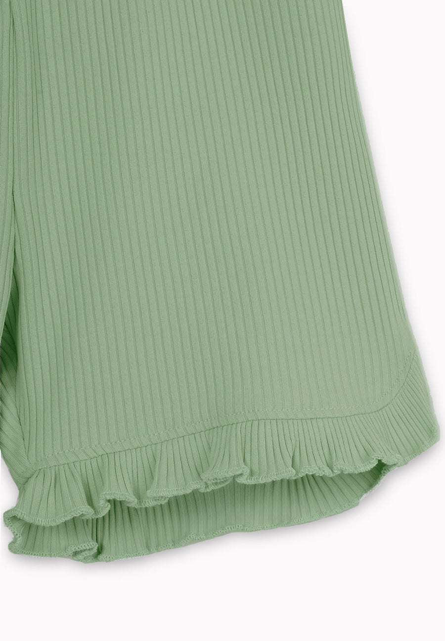 Girls Shorts