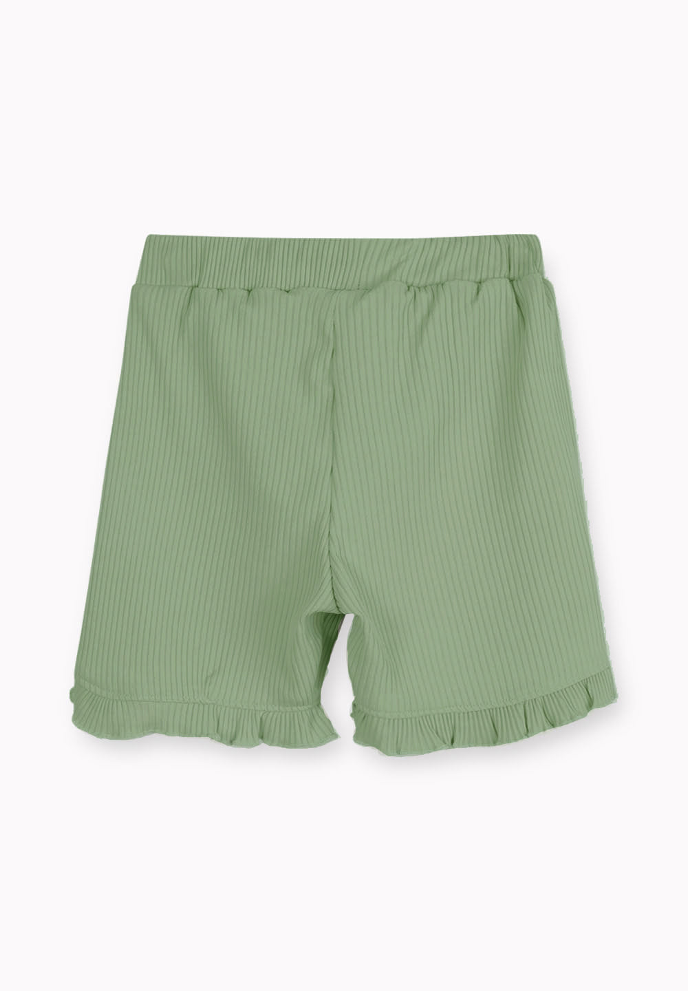 Girls Shorts