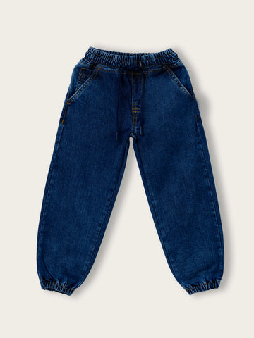 Boys Jeans
