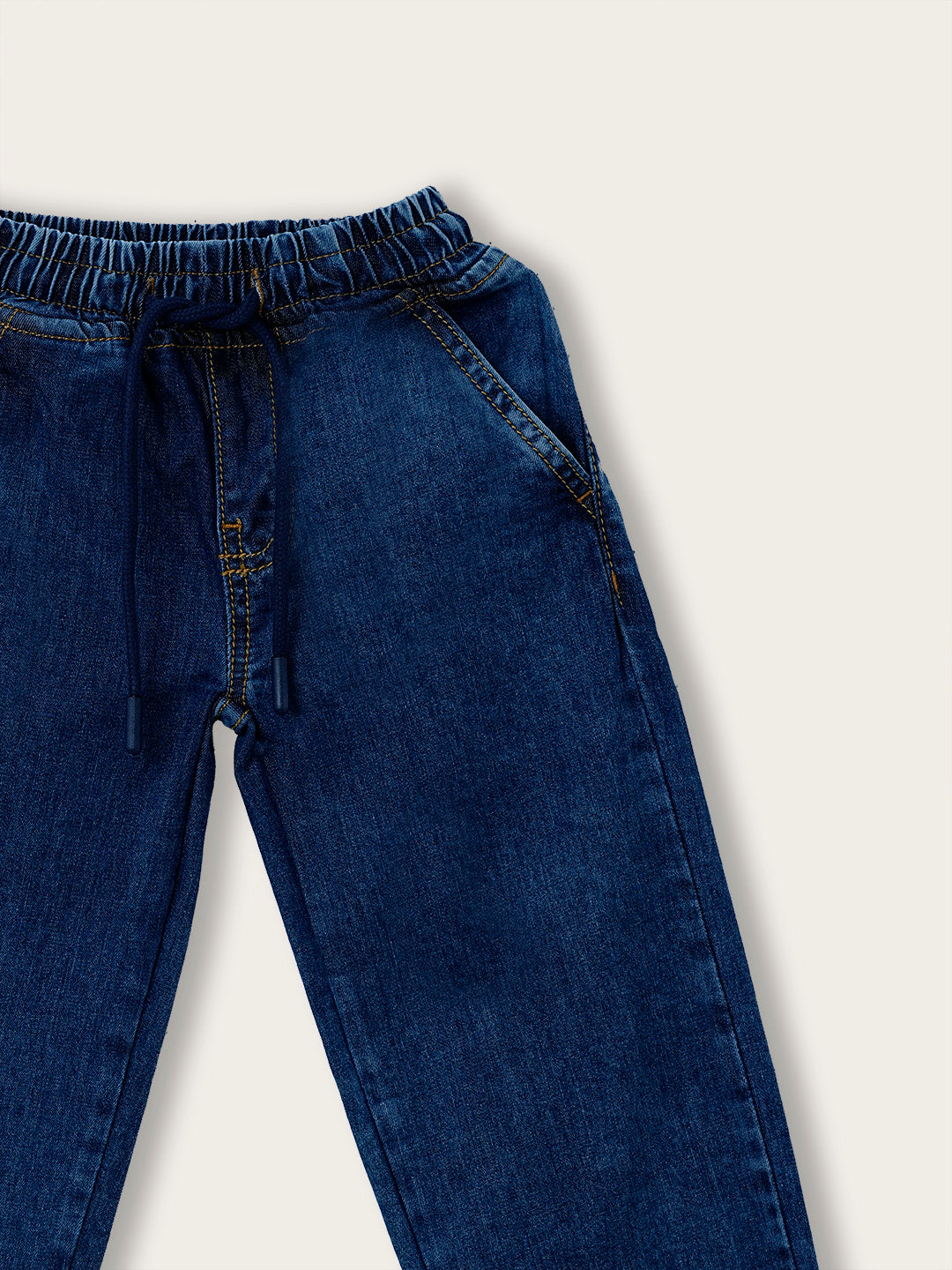 Boys Jeans